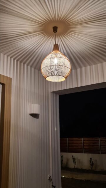 #greece #holiday #corfu #villameraki #nofilter #whatyouseeiswhatyouget