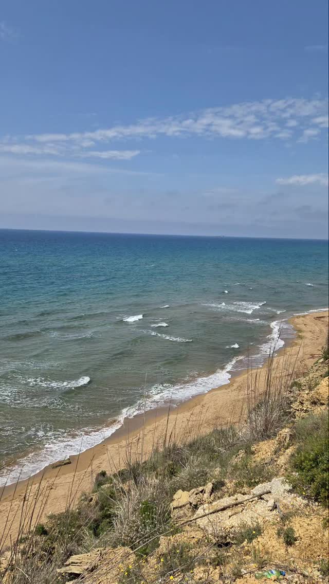 #greece #holiday #corfu #villameraki #nofilter #whatyouseeiswhatyouget #booknow‼️