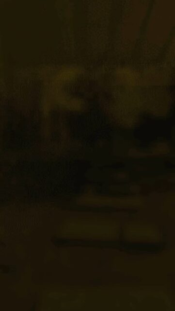 #greece #holiday #corfu #villameraki #nofilter #whatyouseeiswhatyouget #booknow‼️