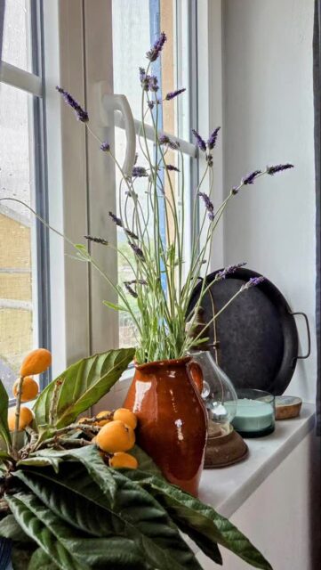 #greece #holiday #corfu #villameraki #nofilter #whatyouseeiswhatyouget #booknow‼️