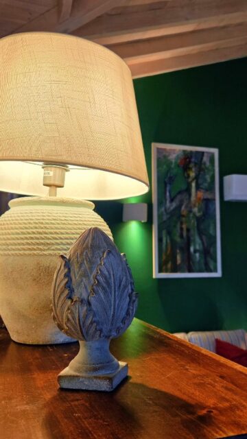 #greece #holiday #corfu #villameraki #nofilter #whatyouseeiswhatyouget #booknow‼️