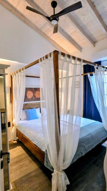 #greece #holiday #corfu #villameraki #nofilter #whatyouseeiswhatyouget #booknow‼️