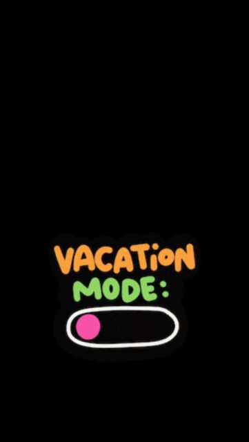 #greece #holiday #corfu #villameraki